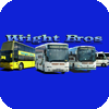 Wright Bros